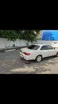  Toyota Mark II 2000 , 350000 , 