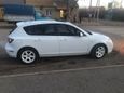  Mazda Mazda3 2006 , 333000 , 