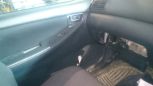  Toyota Corolla Runx 2001 , 338000 , 