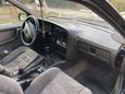  Opel Omega 1993 , 120000 , 