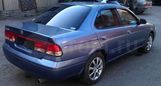  Nissan Sunny 2000 , 230000 , 