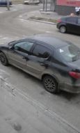  Peugeot 206 2007 , 175000 , 