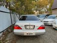  Nissan Gloria 1996 , 169000 , 