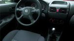  Nissan Almera 2005 , 250000 , 