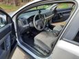  Opel Vectra 2003 , 310000 , 