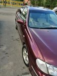  Nissan Bluebird Sylphy 2001 , 230000 , 