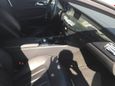  Mercedes-Benz CLS-Class 2012 , 2500000 , 