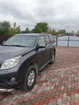 SUV   Toyota Land Cruiser Prado 2013 , 2100000 , 