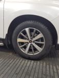 SUV   Lexus RX350 2014 , 2680000 , 