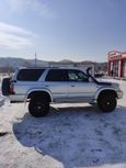 SUV   Toyota Hilux Surf 1998 , 735000 , 