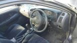  Mitsubishi Lancer 1997 , 70000 , 