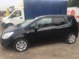    Opel Meriva 2011 , 450000 , 