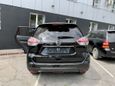 SUV   Nissan X-Trail 2015 , 1250000 , 