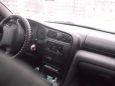  Subaru Legacy 1999 , 260000 ,  