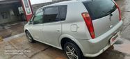  Toyota Opa 2003 , 395000 , -