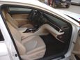  Toyota Camry 2018 , 1950000 , 