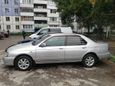  Nissan Bluebird 1999 , 170000 , 