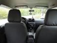 SUV   Suzuki Jimny 2002 , 339500 , 