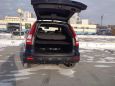 SUV   Honda CR-V 2008 , 745000 , 