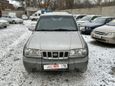 SUV   Kia Sportage 2004 , 259000 , 