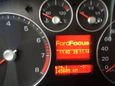  Ford Focus 2007 , 325000 , 