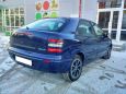  Fiat Brava 2001 , 105000 , 