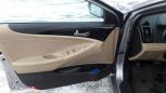  Hyundai Sonata 2010 , 750000 , 