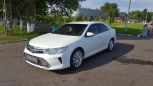  Toyota Camry 2012 , 1210000 , --