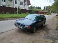  Volkswagen Passat 1991 , 65000 , 