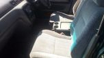 SUV   Honda CR-V 1997 , 358000 , 