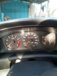  Suzuki Baleno 1997 , 155000 , 