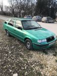  Skoda Felicia 1998 , 55000 , 