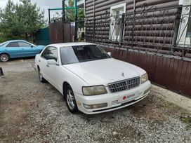  Nissan Cedric 1998 , 170000 , 