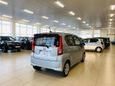  Daihatsu Move 2017 , 659000 , 