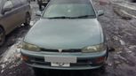  Toyota Sprinter 1991 , 150000 ,  