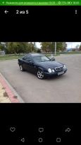   Mercedes-Benz SLK-Class 1997 , 250000 , 