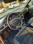  Daewoo Nexia 2008 , 95000 , 