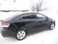  Toyota Avensis 2010 , 920000 , 