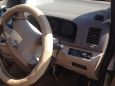    Nissan Serena 2002 , 350000 , 