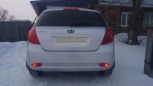  Kia Ceed 2007 , 360000 , 