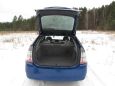  Toyota Prius 2003 , 340000 ,  