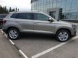 SUV   Skoda Karoq 2020 , 1756500 , 