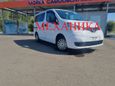    Nissan NV200 2016 , 880000 , 