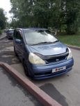    Nissan Serena 2000 , 339000 , 