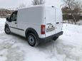    Ford Tourneo Connect 2010 , 450000 , 