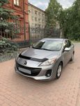  Mazda Mazda3 2011 , 565000 , 