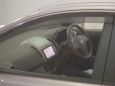  Nissan Note 2009 , 369000 , 