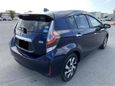  Toyota Aqua 2019 , 603000 , 