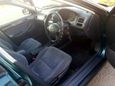  Honda Civic Ferio 1997 , 185000 , 