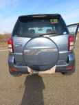 SUV   Toyota Rush 2008 , 670000 , 